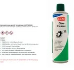 CRC Industriereiniger CITRO CLEANER 500 ml - 32436-AA