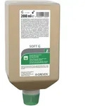 GREVEN Handreinigung GREVEN&reg; SOFT G 2 l - 14124003