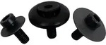 Fein Multimaster Spannschrauben-Set 3tlg. -43033087065