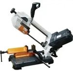 OptiSaw Metallbands&auml;ge SQ-V13 1440x12,5x0,6mm 30-80 m/min 0,4 kW - 3194013