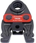 ROTHENBERGER Pressbacke Compact TH26 - 015391X