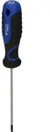 BRILLIANT TOOLS Schraubendreher TORX T10 - BT034905