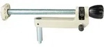 Makita Horizontalschraubzwinge - 122470-4