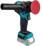 Makita PV301DZ Akku-Schleifer und -Polierer 12 V max. Solo