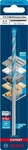 Bosch 2608900616, Bosch Expert CYL-9 MultiConstruction Bohrer 6,5 x 90 x 150 mm -
