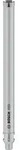 Bosch PRO Core Cutter wet 28 x 300 mm G 1/2 Zoll - 2608601733
