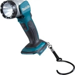 Makita DEBDML802, Makita DML802 Akku-Handleuchte 18 V Solo - DEBDML802