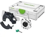 Festool Nuteinrichtung VN-HK85 130x16-25 - 576803