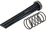 BGS Reparatursatz f&uuml;r Art. 8540 - 8540-1