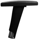 Topstar Armlehne passend f&uuml;r B&uuml;rodrehstuhl - 7090 CHR
