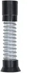Bosch Strahld&uuml;se 48 mm f&uuml;r GBL 18V-120 - 2608000671