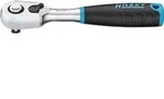 Hazet 863HPS, Hazet Hebelumsch.kn.863HPS 1/4 Zoll 90 Z.2K-Griff - 863HPS