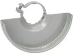 Bosch Schutzhaube zum Schleifen, 125 mm - 1619P06548