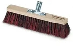 KRAFTPAKET Besen Arenga/Elastonmischung L&auml;nge 400 mm - 235270