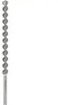 Bosch PRO SDS max-4 Hammerbohrer 30 x 400 x 520 mm - 2608685873