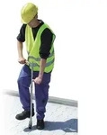probst Richteisen RE Gewicht 2,7 kg - 51800011