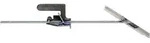 probst Mess- und Anrei&szlig;lehre MAL 0,5 kg - 51800026