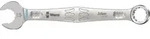 Wera Ringmaulschl&uuml;ssel 6003 Joker SW 24mm L.280mm Form A legierter WS - 5020503001