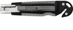 Westcott Cutter PROFESSIONAL E-84022 00 Trapez 18cm grau/schwarz
