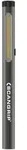 SCANGRIP LED-Stiftlampe WORK PEN 200 R 20-200 lm Li-Ion - 35127