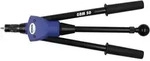 GESIPA Handblindnietmutternsetzger&auml;t GBM 50 L&auml;nge 485 mm - 1619730