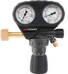GCE RH&Ouml;NA Flaschendruckminderer ProControl Argon / CO2 - PC0780623