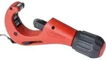 ROTHENBERGER Industrial Tube Cutter 42 PRO - 070642E