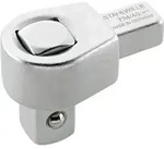 Einsteckwerkzeug 734/20 1/2 Zoll 14x18mm CR-A-STA STAHLWILLE