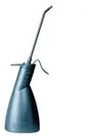 Pressol Industrie&ouml;ler Zinkdruckguss - 03 902