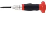 RENNSTEIG Automatikk&ouml;rner L&auml;nge 125 mm - 430 230