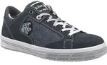 UPower Sicherheitsschuh Trophy Gr&ouml;&szlig;e 45 blau - SN20056-45