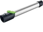 Festool Verl&auml;ngerung VL-LHS 2 225 - 205416