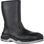 UPower Sicherheitswinterstiefel Siberian Gr&ouml;&szlig;e 43 schwarz - RR40754-43