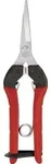 Ernte- u.Leseschere Gesamt-L.190mm FELCO