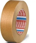 Tesa Lackierkrepp Tesakrepp 4341 leicht gekreppt 38 mm - 04341-00005-00