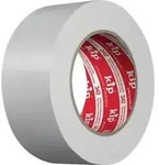KIP Gewebeteppichband 342 25 m x 50 mm - 342-22