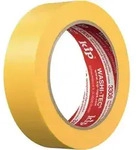 KIP Abdeckband 3308 WASHI-TEC Premium PLUS glatt 50 m x 30 mm - 3308-30