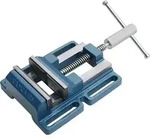 KANCA Bohrmaschinenschraubstock Kanca Backenbreite 125 mm - 60220050125
