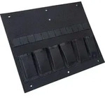 BS Systems Werkzeugkarte 1 LB/XLB - 6100000164