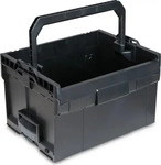 BS 6100000330, BS Systems LT-BOXX 272 - 6100000330