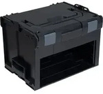 BS Systems LS-BOXX 306 - 6100000326