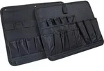 BS Systems Werkzeugkarte 2 LB/XLB - 6100000165