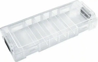 Bosch L-Boxx Micro f&uuml;r XL-Boxx - 1600A025A2