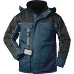 ELYSEE Parka Newcastle Gr&ouml;&szlig;e XXL - 20019-4
