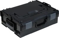 BS 6100000306, BS Systems L-BOXX 136 - 6100000306