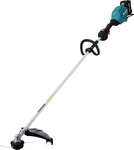 Makita UR007GZ01, Makita UR007GZ01 Akku-Freischneider 40V max. Rundgriff Solo