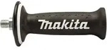 Makita Seitengriff Antivibration - 162264-5
