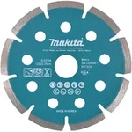 Makita Diamanttrennscheibe 125x22,23 GRANIT - B-53796