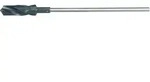 Makita Schalungsbohrer 30x400 mm - D-70328