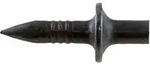 Fischer 200x Einschlagnagel ED 18 - 079815